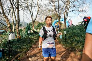 BIB: 
                            <button type="button" onclick="openModal(25643745)" class="btn btn-primary btn-sm float-right btn-popup" data-toggle="modal" data-target=".modal-high-quality">
                        <i class="fas fa-shopping-cart"></i> Add to Cart
                    </button>
                                            <button type="button" onclick="isThisMe(25643745, true)" class="btn btn-success btn-sm float-right btn-popup btn-isme hidden" data-toggle="tooltip" data-placement="bottom" title="นี่คือรูปของคุณใช่ไหม คลิกที่นี่เพื่อเอาเข้าอัลบั้ม">
                        <i class="fas fa-plus"></i> Add to album
                    </button>
                    <button type="button" onclick="isThisMe(25643745, false)" class="btn btn-warning btn-sm float-right btn-popup btn-isnotme hidden">
                        <i class="fas fa-ban"></i> Remove from album
                    </button>